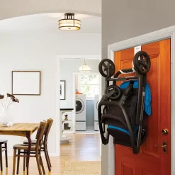 Dreambaby Strollerbuddy Strollaway -Baby World 3386894 ALT3 1