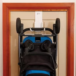 Dreambaby Strollerbuddy Strollaway -Baby World 3386894 ALT5