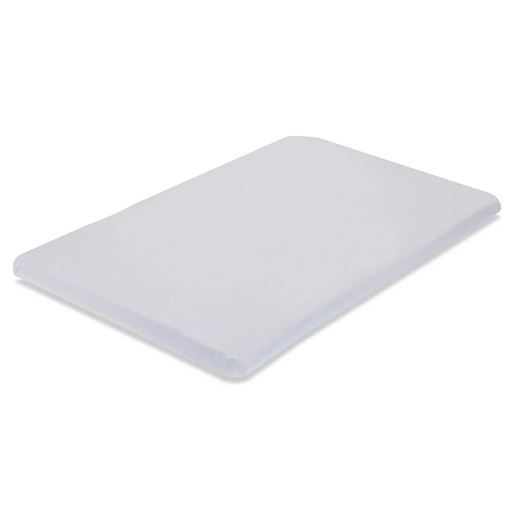 LA Baby Fitted Portable / Mini Crib Sheet 1 LA Baby Fitted Portable / Mini Crib Sheet