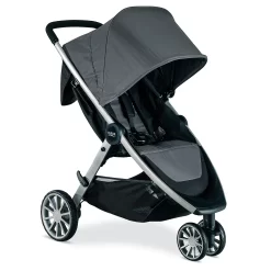 Britax B-Lively Stroller