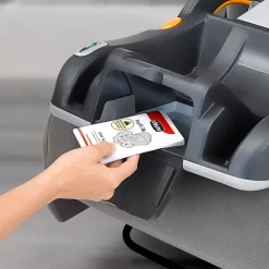 Chicco KeyFit 30 Infant Car Seat & Base -Baby World 3449910 ALT3