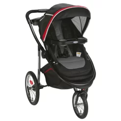Graco Modes Jogger Stroller 5 Graco Modes Jogger Stroller -Baby World 3449969 ALT2