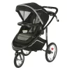 Graco Modes Jogger Stroller