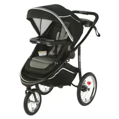 Graco Modes Jogger Stroller