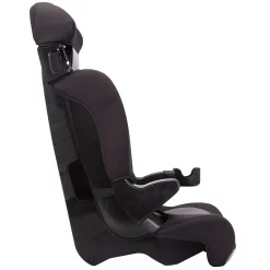 Cosco Finale DX 2-in-1 Booster Car Seat -Baby World 3514880 ALT3