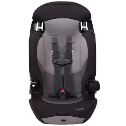 Cosco Finale DX 2-in-1 Booster Car Seat -Baby World 3514880 ALT4
