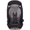 Cosco Finale DX 2-in-1 Booster Car Seat