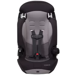 Cosco Finale DX 2-in-1 Booster Car Seat
