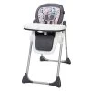 Baby Trend Tot Spot High Chair