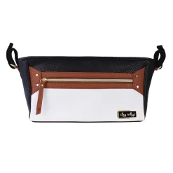 Itzy Ritzy Stroller Organizer