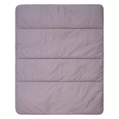 Trend Lab Lumberjack Moose 3 Piece Crib Bedding Set 9 Trend Lab Lumberjack Moose 3 Piece Crib Bedding Set -Baby World 3677503 ALT3