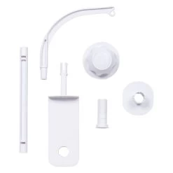 Trend Lab Mobile Arm Parts