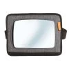 Dreambaby Rear Facing Mirror And Tablet Holder
