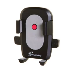 Dreambaby Strollerbuddy EZY-Fit Phone Holder