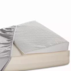 LA Baby Safe Lift Universal Crib Wedge For Baby Mattress -Baby World 3781954 ALT5