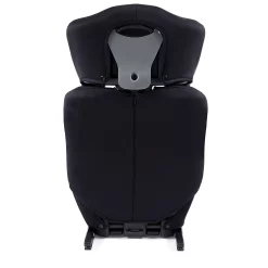 Diono Everett NXT Belt-Positioning Booster Car Seat -Baby World 3791303 ALT3