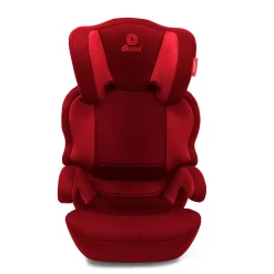 Diono Everett NXT Belt-Positioning Booster Car Seat