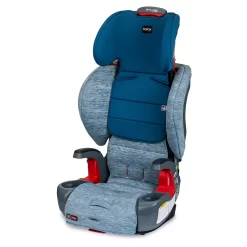 Britax Grow With You ClickTight Harness-2-Booster 9 Britax Grow With You ClickTight Harness-2-Booster -Baby World 3943962 ALT4