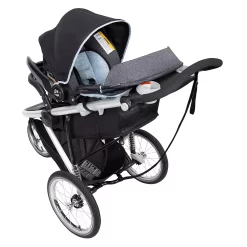 Baby Trend Go Gear Propel 35 Jogger Travel System -Baby World 3974387 ALT2