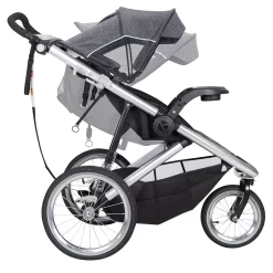 Baby Trend Go Gear Propel 35 Jogger Travel System -Baby World 3974387 ALT3