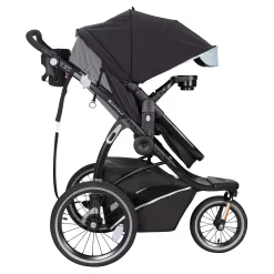 Baby Trend Go Gear 180 6-in-1 Jogger Travel System -Baby World 3974398 ALT3