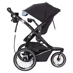Baby Trend Go Gear 180 6-in-1 Jogger Travel System -Baby World 3974398 ALT4