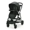 Graco Modes Element Stroller