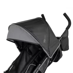 Summer Infant 3Dmini Convenience Stroller -Baby World 4213103 ALT5