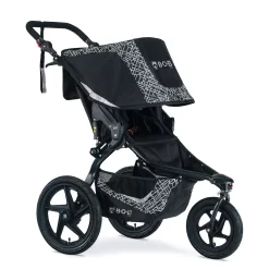 Bob Gear Revolution Flex 3.0 Jogging Stroller