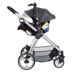Baby Trend Go Gear Sprout 35 Travel System 8 Baby Trend Go Gear Sprout 35 Travel System -Baby World 4311883 ALT2