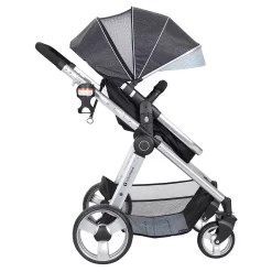 Baby Trend Go Gear Sprout 35 Travel System 9 Baby Trend Go Gear Sprout 35 Travel System -Baby World 4311883 ALT3