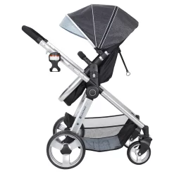 Baby Trend Go Gear Sprout 35 Travel System 10 Baby Trend Go Gear Sprout 35 Travel System -Baby World 4311883 ALT4