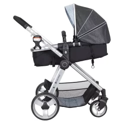 Baby Trend Go Gear Sprout 35 Travel System 11 Baby Trend Go Gear Sprout 35 Travel System -Baby World 4311883 ALT5