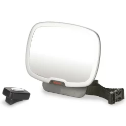 Diono Easy View Plus Mirror