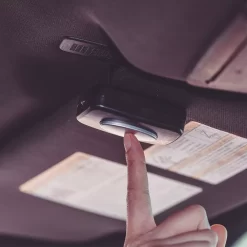 Diono Easy View Plus Mirror -Baby World 4349907 ALT3