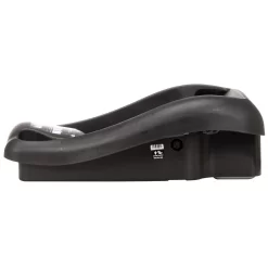 Maxi-Cosi Mico 30 Infant Car Seat Base -Baby World 4413555 ALT2