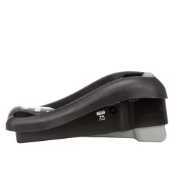 Maxi-Cosi Mico 30 Infant Car Seat Base -Baby World 4413555 ALT3