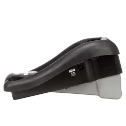 Maxi-Cosi Mico 30 Infant Car Seat Base -Baby World 4413555 ALT4