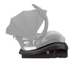 Maxi-Cosi Mico 30 Infant Car Seat Base -Baby World 4413555 ALT5