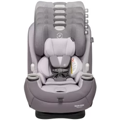 Maxi-Cosi Pria 3 In 1 Convertible Car Seat -Baby World 4421131 ALT2