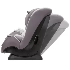 Maxi-Cosi Pria 3 In 1 Convertible Car Seat -Baby World 4421131 ALT3