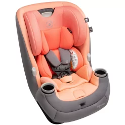Maxi-Cosi Pria 3 In 1 Convertible Car Seat