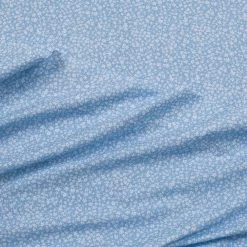 Lady Pepperell Edith Floral Sheet Set