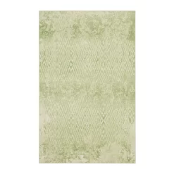 Mohawk® Home Prismatic Maisie EverStrand Rug