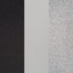 Baby Trend SitnStand Shopper Travel System 8 Baby Trend SitnStand Shopper Travel System -Baby World 4429320 ALT10