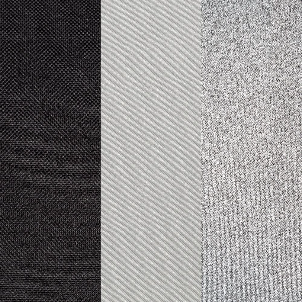 Baby Trend SitnStand Shopper Travel System 3 Baby Trend SitnStand Shopper Travel System - Image 3