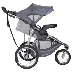 Baby Trend Expedition Race Tec Jogger Travel System -Baby World 4429408 ALT3