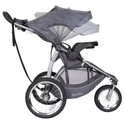 Baby Trend Expedition Race Tec Jogger Travel System -Baby World 4429408 ALT4