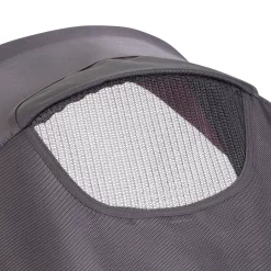 Baby Trend Expedition Race Tec Jogger Stroller -Baby World 4430294 ALT4