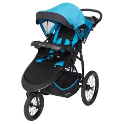 Baby Trend Expedition Race Tec Jogger Stroller